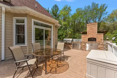 4291 US 35, La Porte, IN 46350 - Photo 39