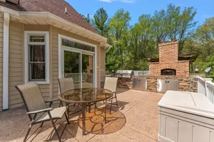 4291 US-35, La Porte, IN 46350 - Photo 39