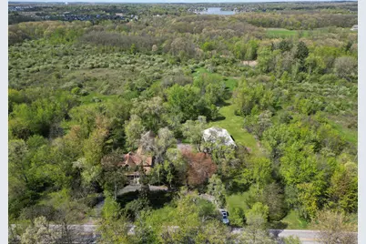 9014 E 129th Avenue, Crown Point, IN 46307 - Photo 53