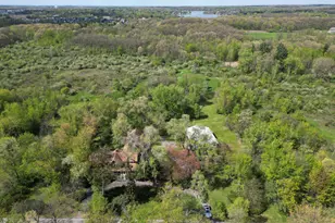 9014 E 129th Ave, Crown Point, IN 46307 - Photo 53