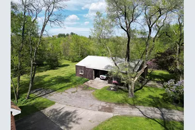 9014 E 129th Avenue, Crown Point, IN 46307 - Photo 55