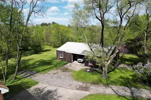 9014 E 129th Ave, Crown Point, IN 46307 - Photo 55