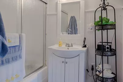 9014 E 129th Avenue, Crown Point, IN 46307 - Photo 11