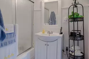 9014 E 129th Ave, Crown Point, IN 46307 - Photo 11