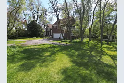 9014 E 129th Avenue, Crown Point, IN 46307 - Photo 45