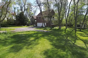 9014 E 129th Ave, Crown Point, IN 46307 - Photo 45