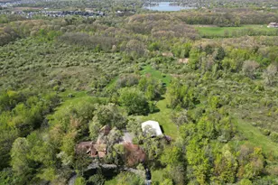 9014 E 129th Ave, Crown Point, IN 46307 - Photo 51