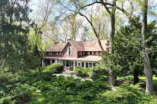 9014 E 129th Ave, Crown Point, IN 46307 - Photo 41