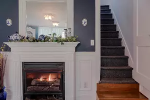 9014 E 129th Ave, Crown Point, IN 46307 - Photo 31