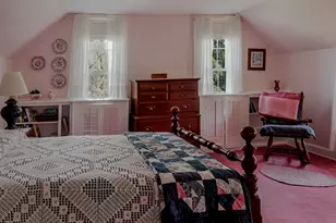 9014 E 129th Ave, Crown Point, IN 46307 - Photo 17