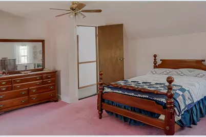 9014 E 129th Avenue, Crown Point, IN 46307 - Photo 15