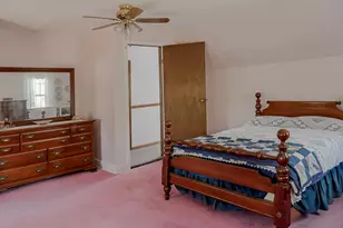 9014 E 129th Ave, Crown Point, IN 46307 - Photo 15