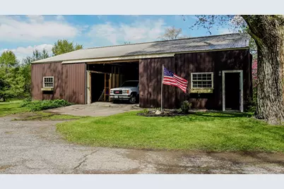 9014 E 129th Avenue, Crown Point, IN 46307 - Photo 3