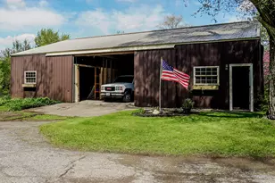 9014 E 129th Ave, Crown Point, IN 46307 - Photo 3