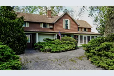 9014 E 129th Avenue, Crown Point, IN 46307 - Photo 43