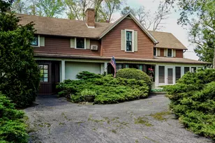 9014 E 129th Ave, Crown Point, IN 46307 - Photo 43