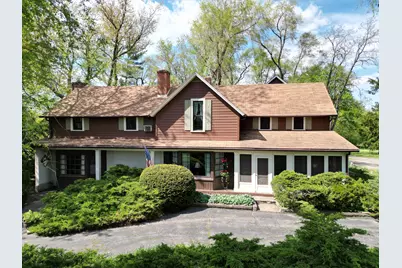 9014 E 129th Avenue, Crown Point, IN 46307 - Photo 1