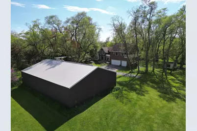 9014 E 129th Avenue, Crown Point, IN 46307 - Photo 49