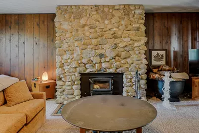 9014 E 129th Avenue, Crown Point, IN 46307 - Photo 29