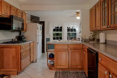 9014 E 129th Avenue, Crown Point, IN 46307 - Photo 3