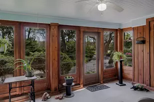 9014 E 129th Ave, Crown Point, IN 46307 - Photo 25