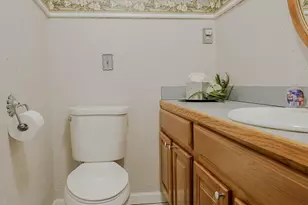 9014 E 129th Ave, Crown Point, IN 46307 - Photo 33