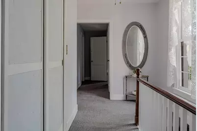 9014 E 129th Avenue, Crown Point, IN 46307 - Photo 19