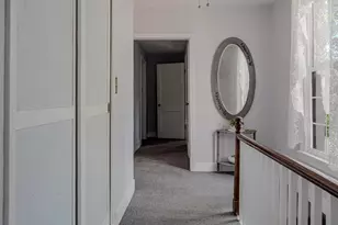 9014 E 129th Ave, Crown Point, IN 46307 - Photo 19