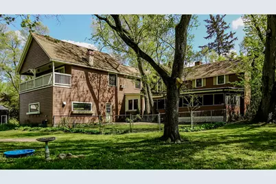 9014 E 129th Avenue, Crown Point, IN 46307 - Photo 39