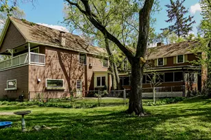 9014 E 129th Ave, Crown Point, IN 46307 - Photo 39