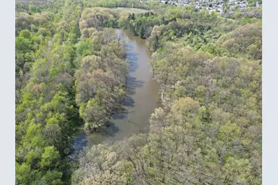 9014 E 129th Avenue, Crown Point, IN 46307 - Photo 5