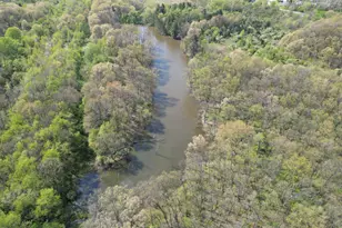 9014 E 129th Ave, Crown Point, IN 46307 - Photo 5