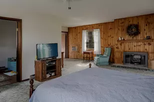 9014 E 129th Ave, Crown Point, IN 46307 - Photo 13