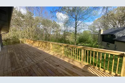 4311 Hogan Court, Crown Point, IN 46307 - Photo 67