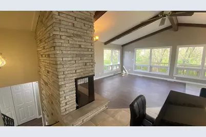 4311 Hogan Court, Crown Point, IN 46307 - Photo 19