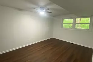 4311 Hogan Ct, Crown Point, IN 46307 - Photo 39