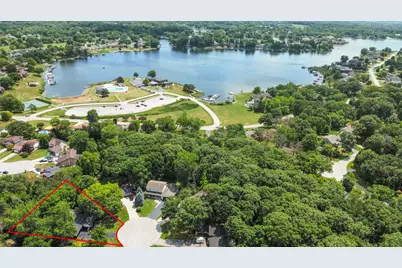 4311 Hogan Court, Crown Point, IN 46307 - Photo 99