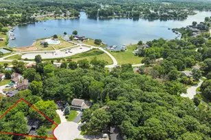 4311 Hogan Ct, Crown Point, IN 46307 - Photo 99