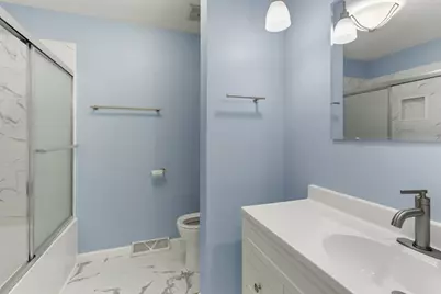 4311 Hogan Court, Crown Point, IN 46307 - Photo 107