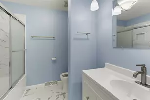 4311 Hogan Ct, Crown Point, IN 46307 - Photo 107