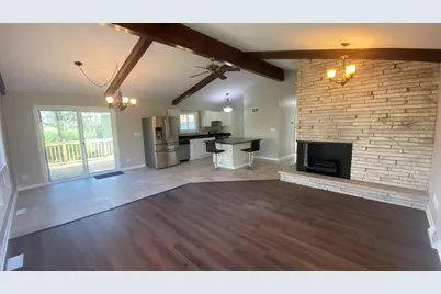 4311 Hogan Court, Crown Point, IN 46307 - Photo 5