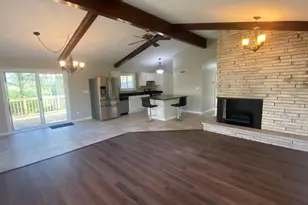 4311 Hogan Ct, Crown Point, IN 46307 - Photo 5