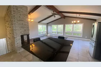 4311 Hogan Court, Crown Point, IN 46307 - Photo 9