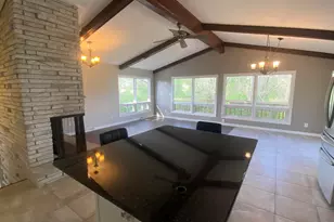 4311 Hogan Ct, Crown Point, IN 46307 - Photo 9