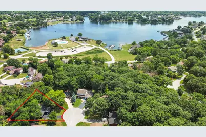 4311 Hogan Court, Crown Point, IN 46307 - Photo 97