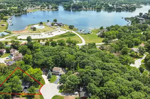 4311 Hogan Ct, Crown Point, IN 46307 - Photo 97