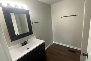 4311 Hogan Ct, Crown Point, IN 46307 - Photo 47