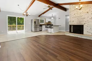 4311 Hogan Ct, Crown Point, IN 46307 - Photo 103