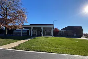 4311 Hogan Ct, Crown Point, IN 46307 - Photo 87