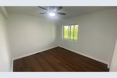 4311 Hogan Court, Crown Point, IN 46307 - Photo 43